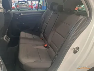 VOLKSWAGEN GOLF GOLF ADVANCE 1.5 TSI EVO DSG