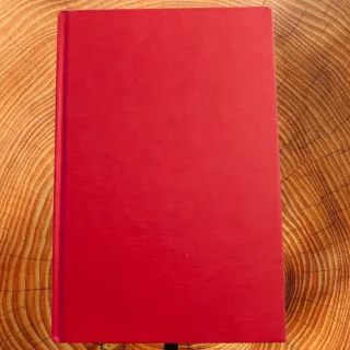 Harry Potter E la Pietra Filosfale PRIMA STAMPA