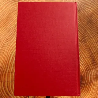 Harry Potter E la Pietra Filosfale PRIMA STAMPA