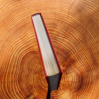 Harry Potter E la Pietra Filosfale PRIMA STAMPA