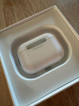 Airpods Pro 2ª Gen