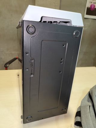 PC Gaming i9 + RTX 2080 SUPER (32GB RAM)