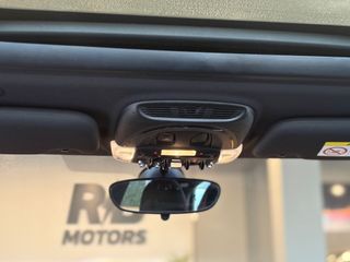 MINI MINI JOHN COOPER WORKS