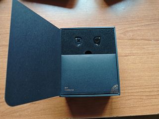 Auriculares IEM Simgot EW300 Edición HBB