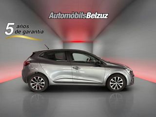 Renault Clio 5 AÑOS GARANTÍA