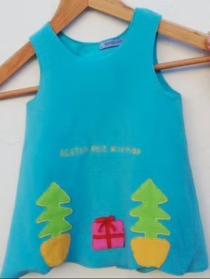 Lote ropa bebé niña