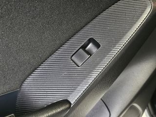 MAZDA Mazda3 1.5 DE 77kW 105CV AT Luxury