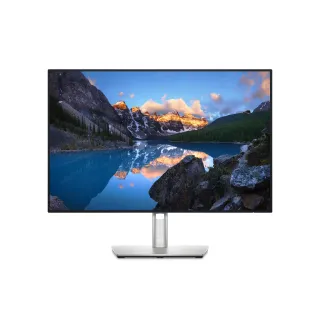 Dell UltraSharp U2421E 24.1" WUXGA LED IPS (Nuevo)