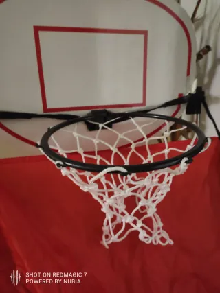 Mesa multijuegos:billar, ping pong, canasta, disco