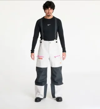 Pantalón Nike ACG Snow GORE-TEX chema vortex
