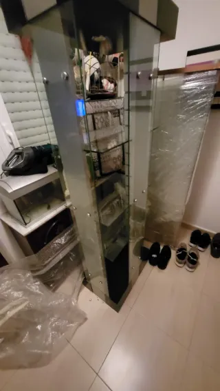 Silla de coche Concord