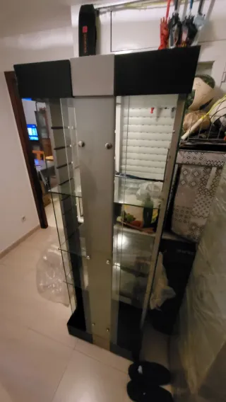 Silla de coche Concord