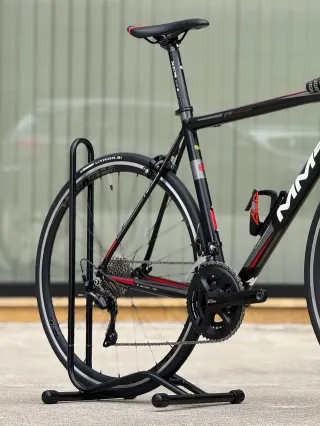 MMR Grip 1.5 Talla L Carretera