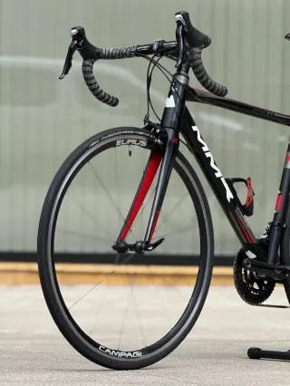 MMR Grip 1.5 Talla L Carretera