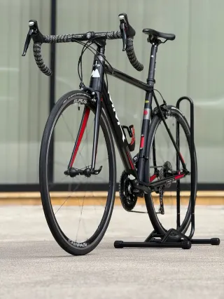 MMR Grip 1.5 Talla L Carretera