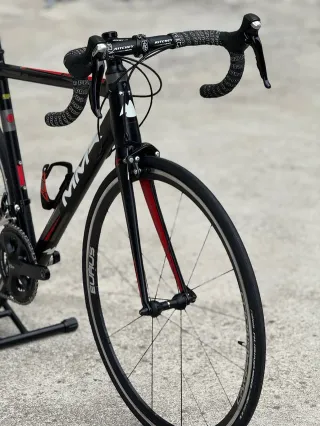 MMR Grip 1.5 Talla L Carretera