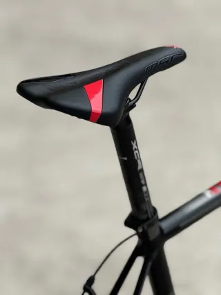 MMR Grip 1.5 Talla L Carretera