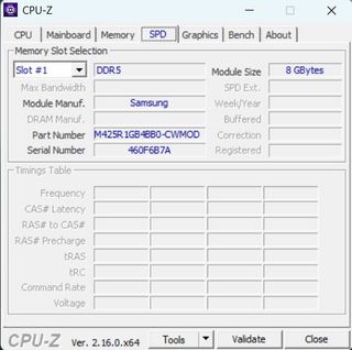 Lenovo Gaming RTX 4060 i7 16GB 1TB SSD