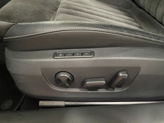 SuperB Style 1.4 TSI iV P-HEV 160kW DSG