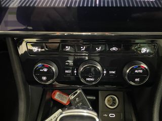 SuperB Style 1.4 TSI iV P-HEV 160kW DSG