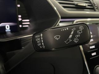 SuperB Style 1.4 TSI iV P-HEV 160kW DSG