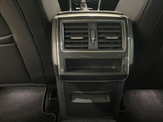 SuperB Style 1.4 TSI iV P-HEV 160kW DSG