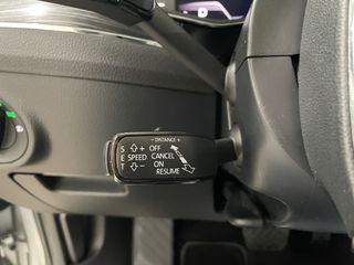 SuperB Style 1.4 TSI iV P-HEV 160kW DSG