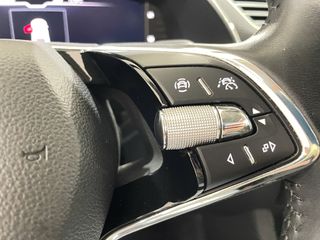 SuperB Style 1.4 TSI iV P-HEV 160kW DSG