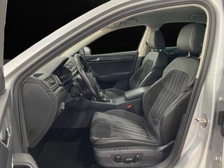 SuperB Style 1.4 TSI iV P-HEV 160kW DSG