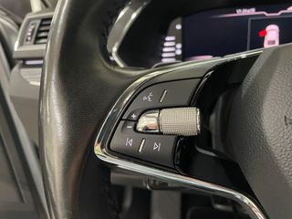 SuperB Style 1.4 TSI iV P-HEV 160kW DSG