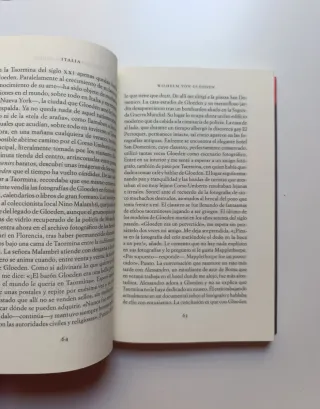 Peregrinos de la belleza. Viajeros Italia y Grecia