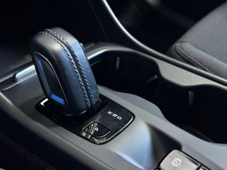 ‼️Volvo XC40 2021 T4 211CV‼️