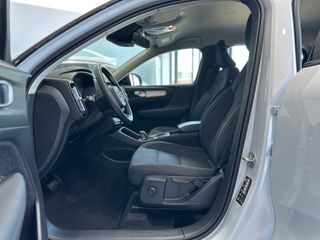 ‼️Volvo XC40 2021 T4 211CV‼️