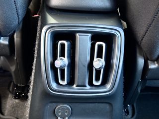 ‼️Volvo XC40 2021 T4 211CV‼️