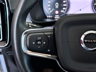 ‼️Volvo XC40 2021 T4 211CV‼️