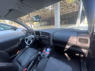 Volkswagen Golf  S3 GTI 16V.