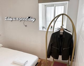 Dos habitaciones para 6 personas, feria Jerez