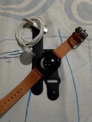 Apple Watch Series 10 46mm