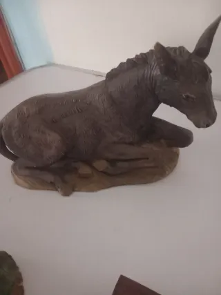 Belén Fontanini Italia Antiguo Años 80