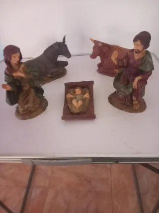 Belén Fontanini Italia Antiguo Años 80