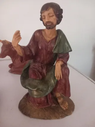 Belén Fontanini Italia Antiguo Años 80