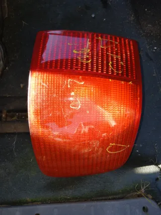 Pilotos y faros muchos modelos