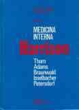 Medicina interna Harrison