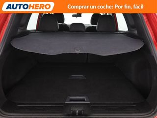 Renault Kadjar 1.3 TCe Intens