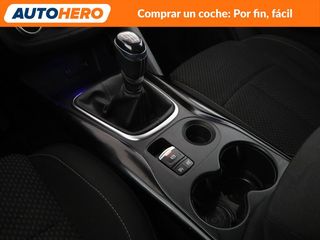 Renault Kadjar 1.3 TCe Intens