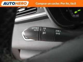 Renault Kadjar 1.3 TCe Intens