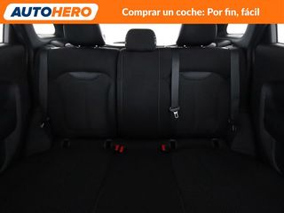 Renault Kadjar 1.3 TCe Intens