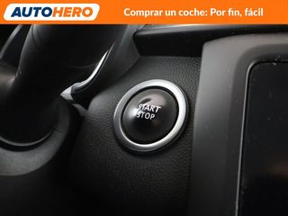 Renault Kadjar 1.3 TCe Intens