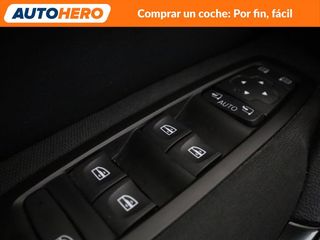 Renault Kadjar 1.3 TCe Intens