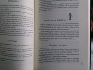 Dos libros de Eduardo Galeano